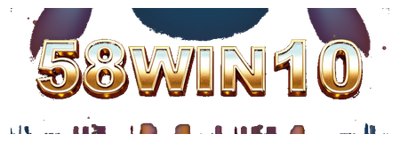 58win10 logo