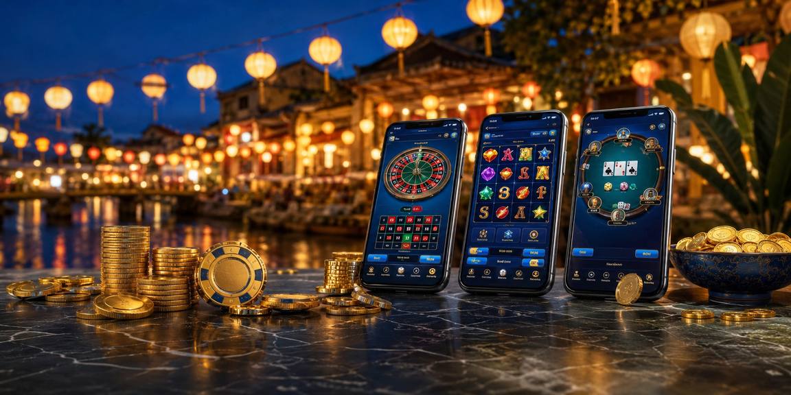 58win10 mobile gaming