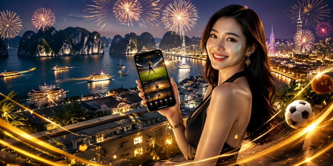 58win10 Chính sách quyền riêng tư 58win10