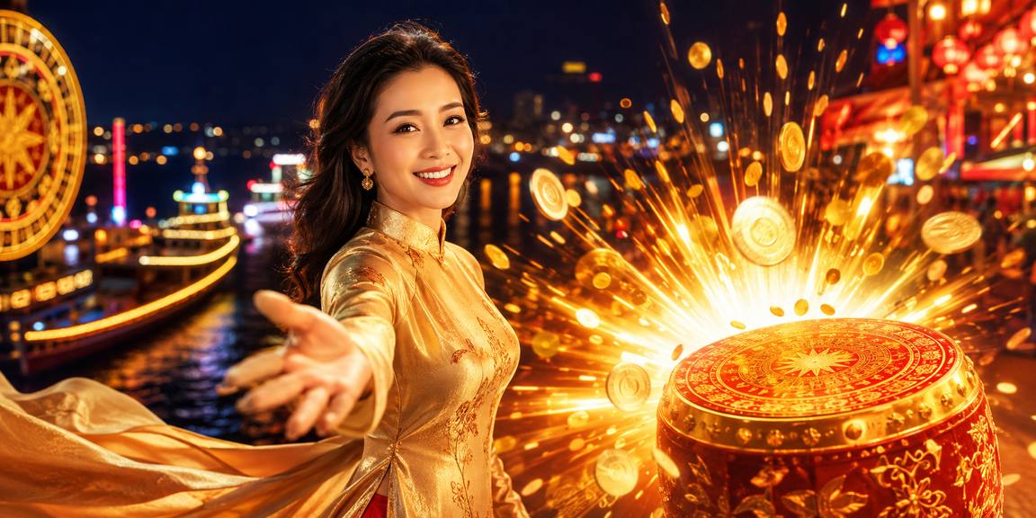 58win10 Bàn Tiếng Việt