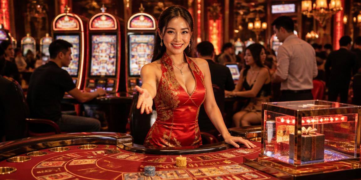 58win10 Cấu trúc dễ nhận diện